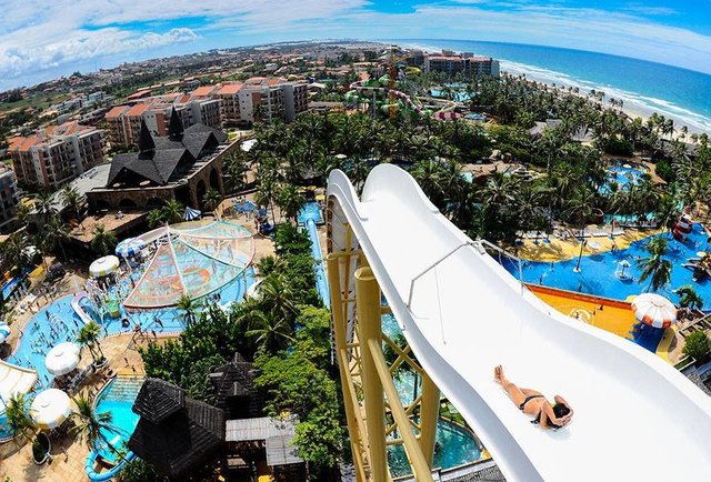 Water Parks In North Miami Area 16