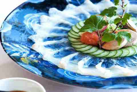 Sushi Ran