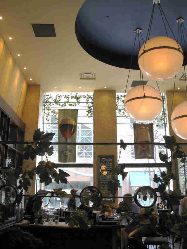 beerbistro
