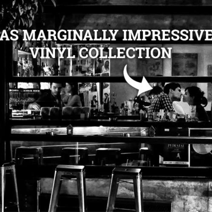 Best craft beer bars in Washington DC