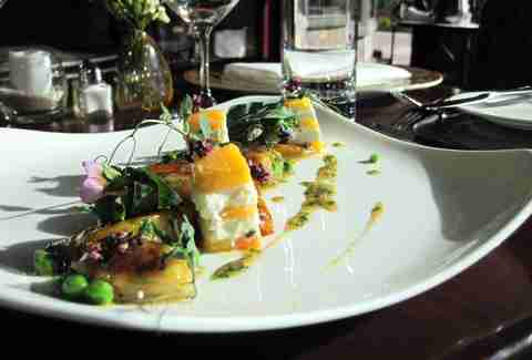 Kelly Liken Best Colorado Restaurants DEN