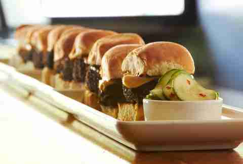 mana food bar