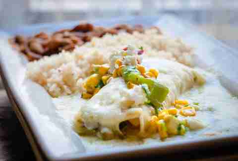 el charro cafe tucson