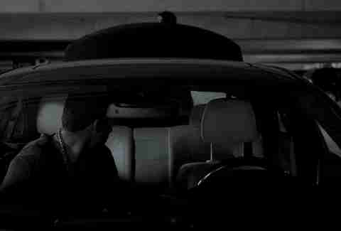 Ray Donovan