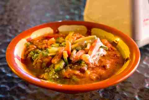 egypt ful medames