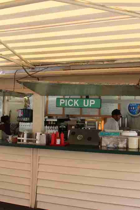 Catalina Island Guide Things To Do Thrillist