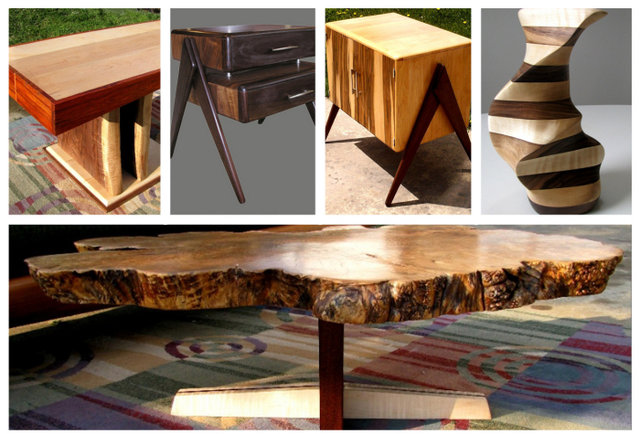 Zayon Furniture
