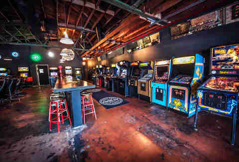North Park Best Food Neighborhoods SD