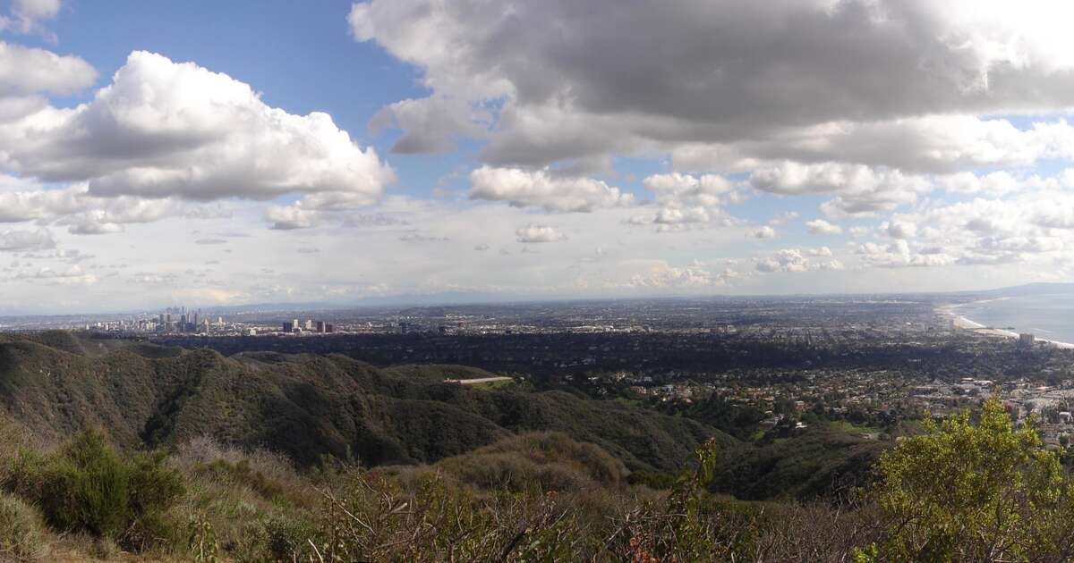 best la date spots best la date spots