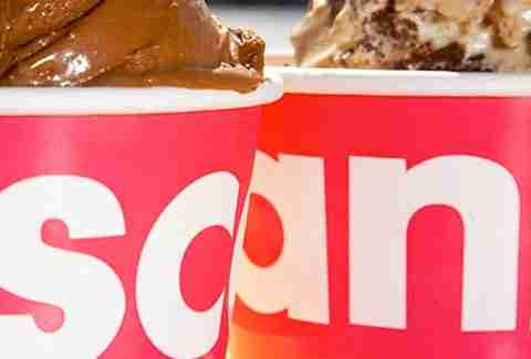 Toscanini’s Ice Cream & Coffee Best Ice Cream BOS