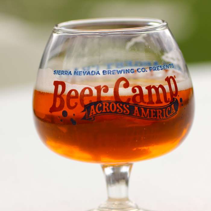 Winter Cocktails from Joseph Leonard Drink Thrillist