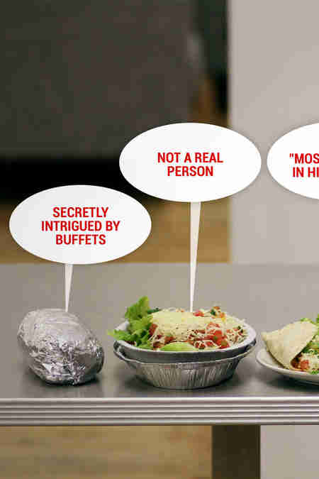 chipotle