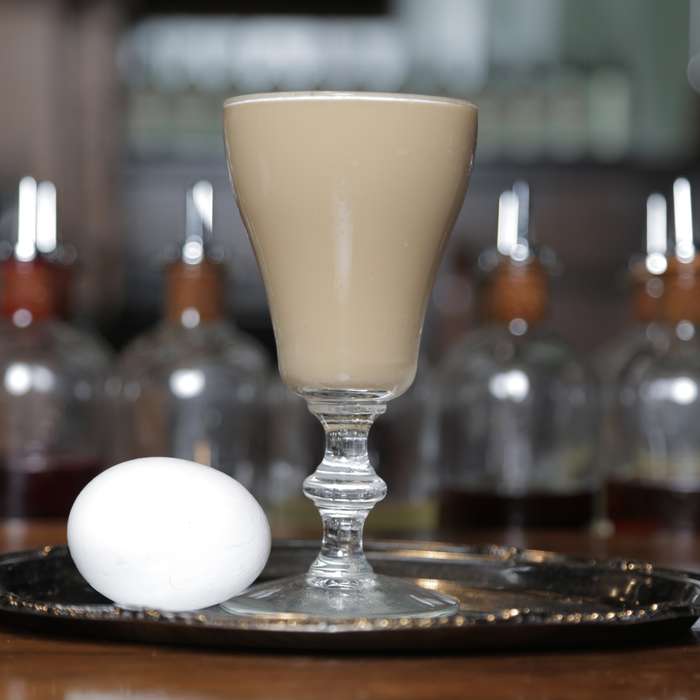 Agave, Mezcal, Gusano, and Other Tequila Terms You Should Know