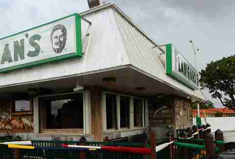 Flannigan's Hialeah