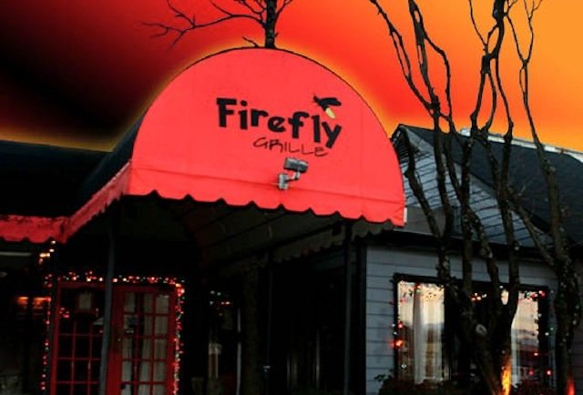 best place to eat in nashville with live music
