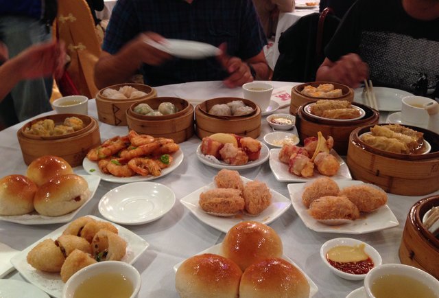 best-nyc-dim-sum-chinese-cantonese-restaurants