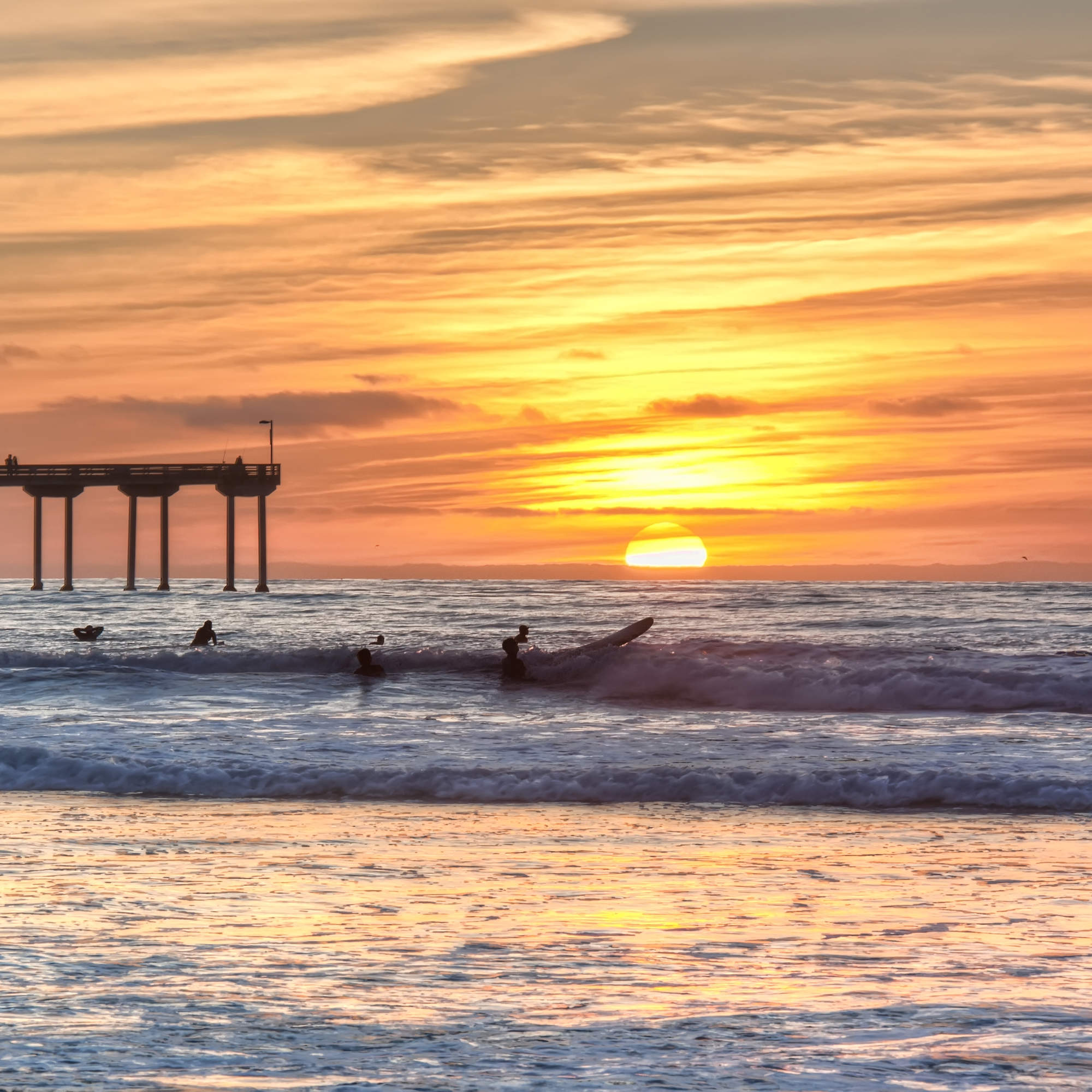 The San Diego SigAlert That EVERYONE Is Talking About!