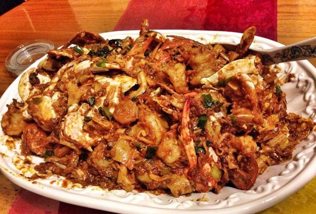 Only in Minnesota Foods