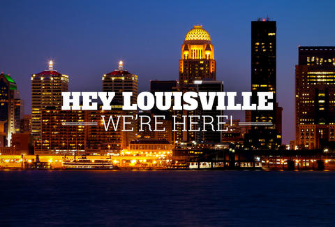 Louisville