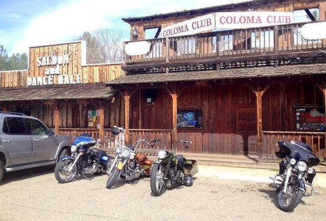 14-rules-for-surviving-a-biker-bar