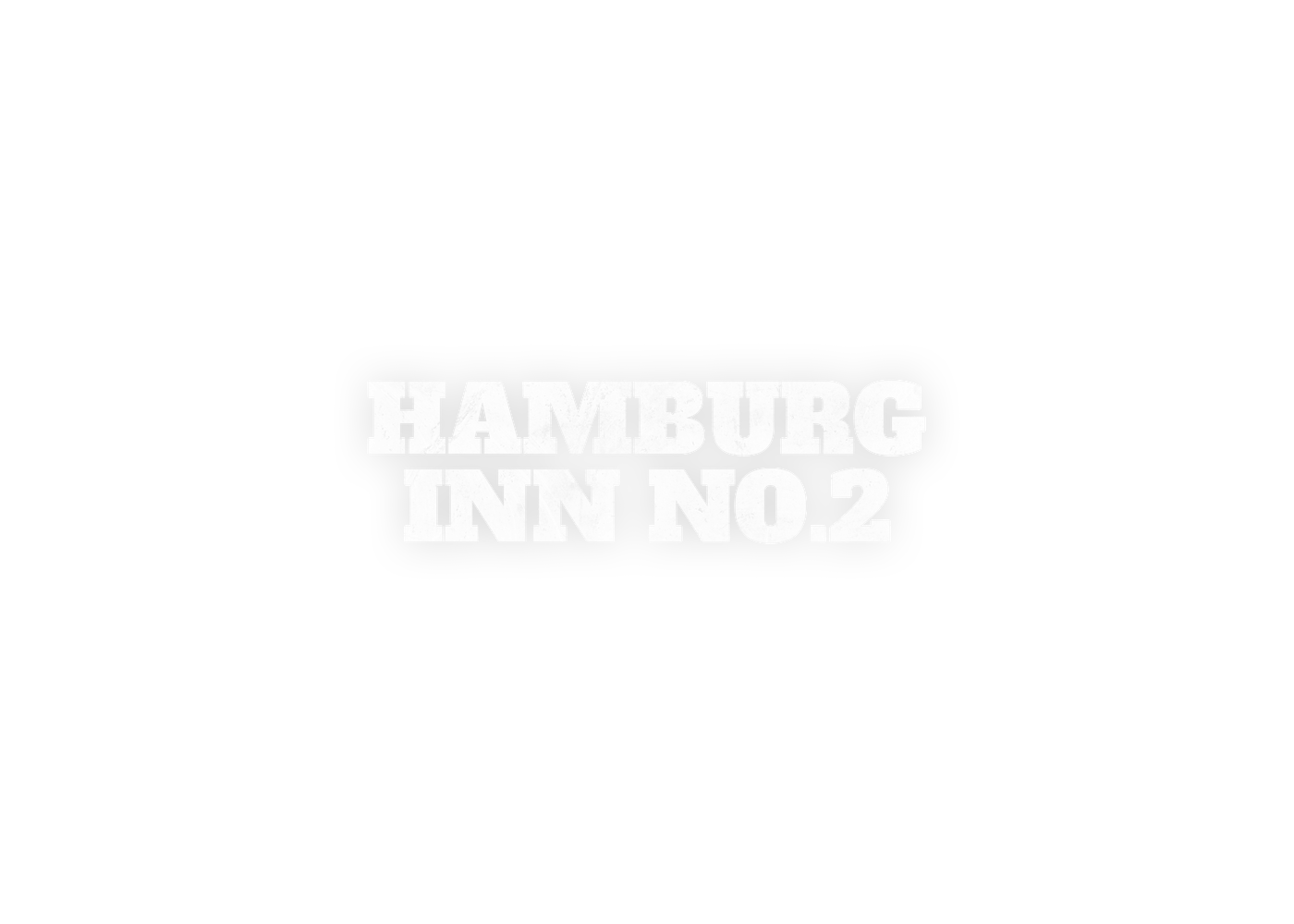 The 21 best breakfast spots in America Hamburg Inn No.2, Pancake