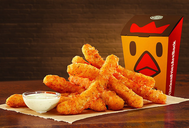chickenfriesareback-burger-king-adds-discontinued-chicken-fries-to