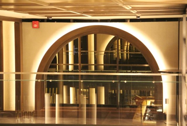 The 40/40 Club