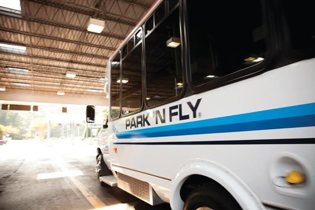 Park N Fly