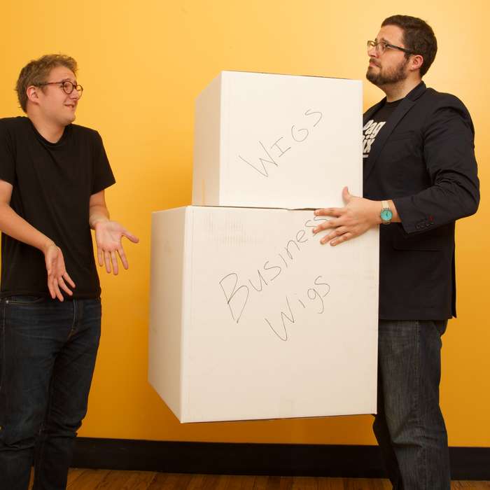 How to throw a football party 11 party tips