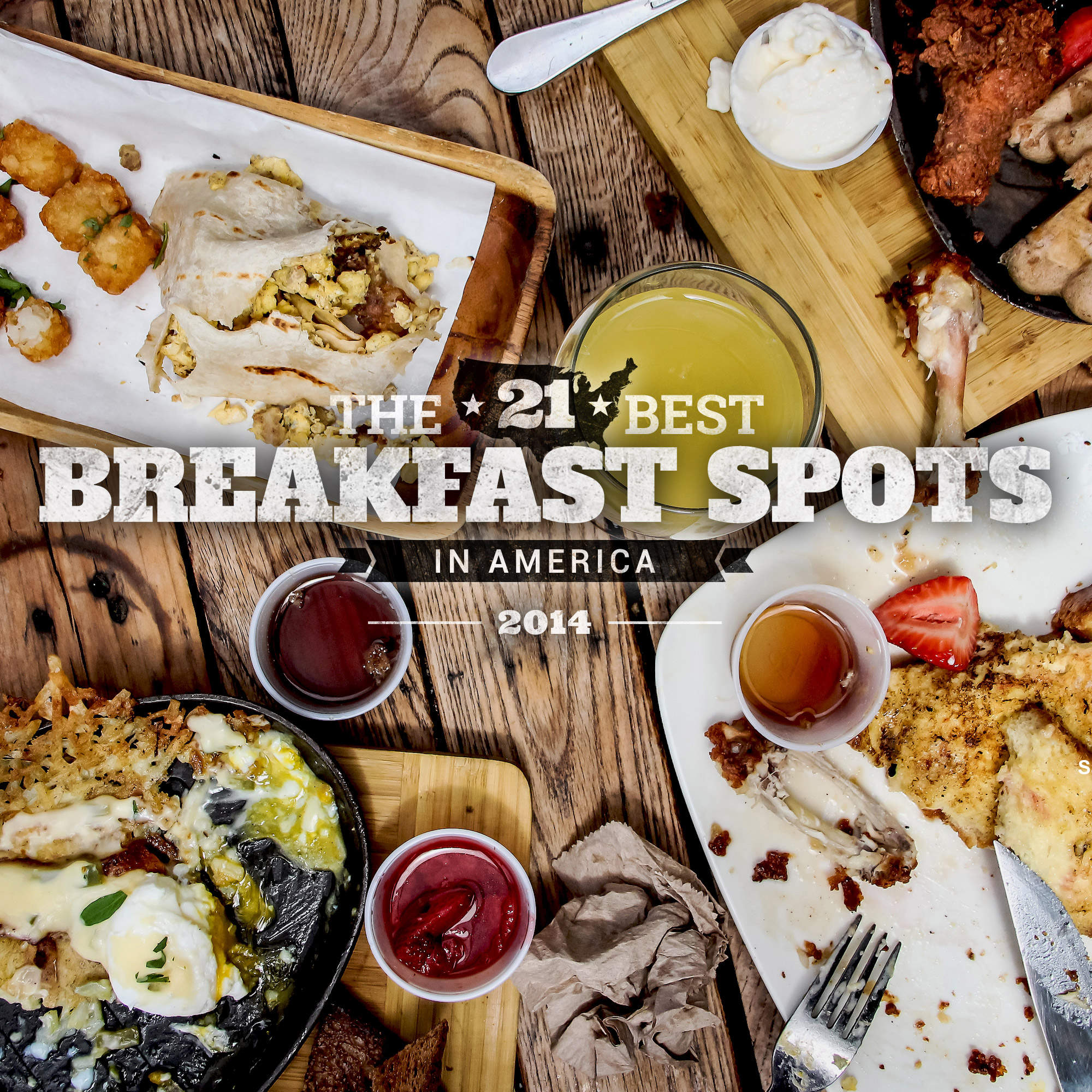 the-21-best-breakfast-spots-in-america-hamburg-inn-no-2-pancake