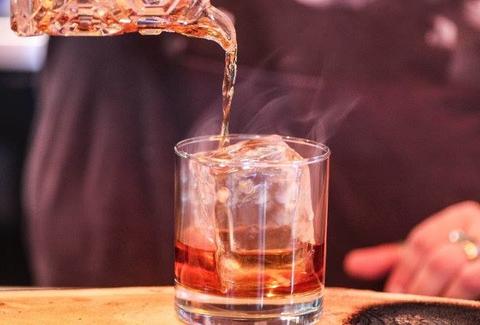 Bar Charley Happy Hours By Neighborhood DC