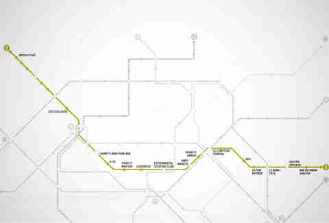 Line 3