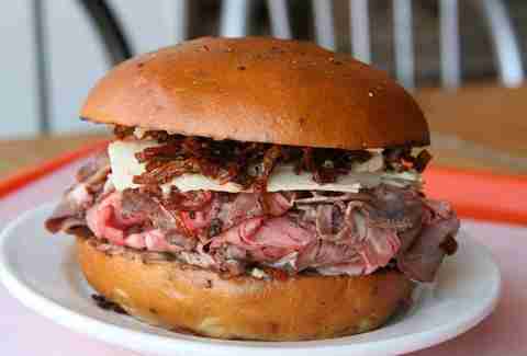 roast beef 1000