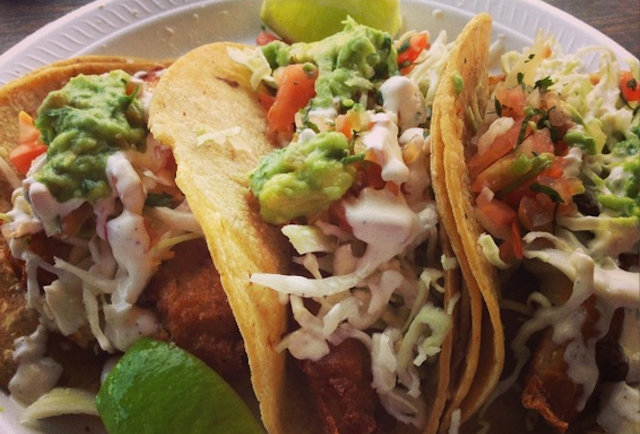 where-to-eat-the-best-fish-tacos-in-san-diego-part-time-traveler