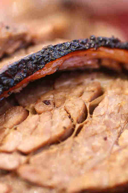 bbq