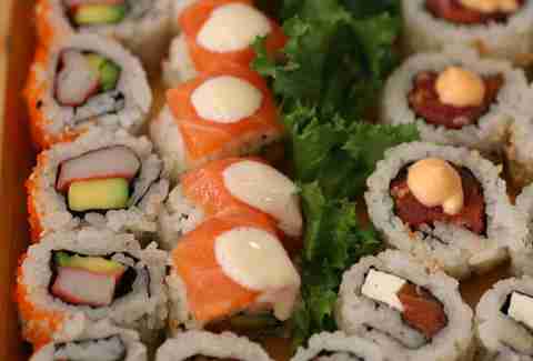 Fins Roll at SunLife Stadium