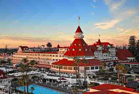 Oktoberfest Fall Calendar SD