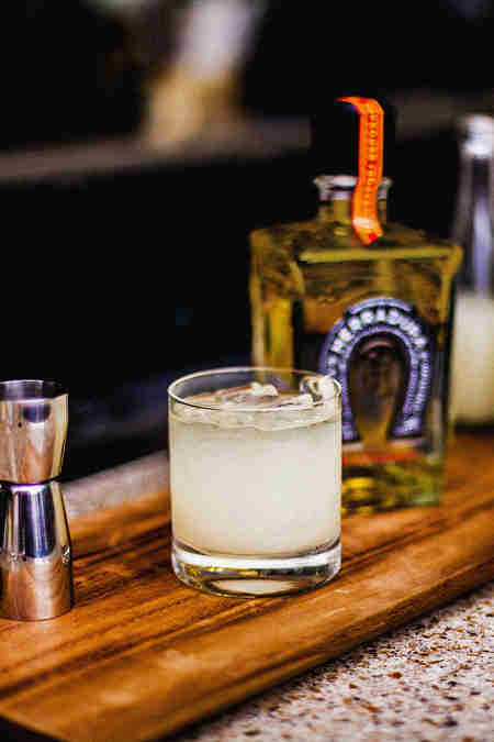 The Paloma