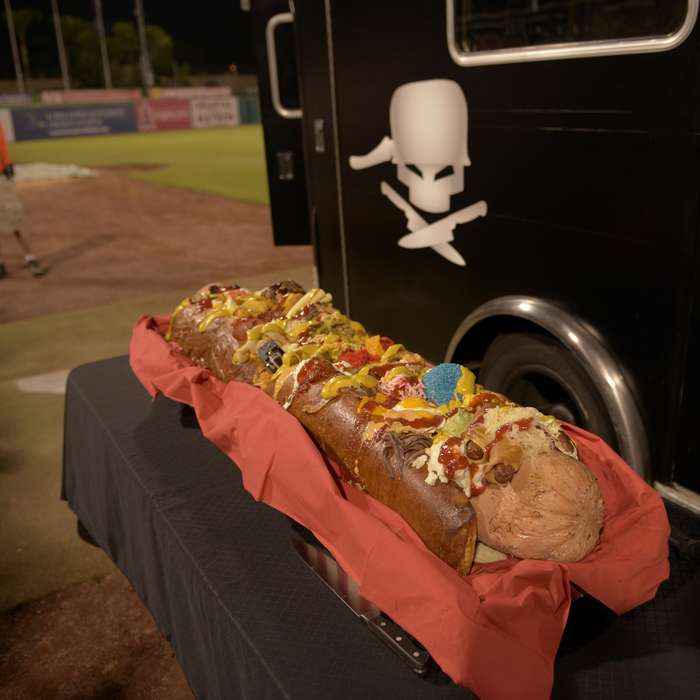 Where to eat iconic Montreal food 10 iconic Montreal meals