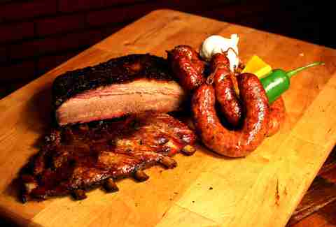 TMBBQ Fest 2014 Fall Calendar ATX
