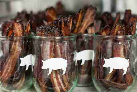 Heritage BBQ Feast Fall Calendar ATX