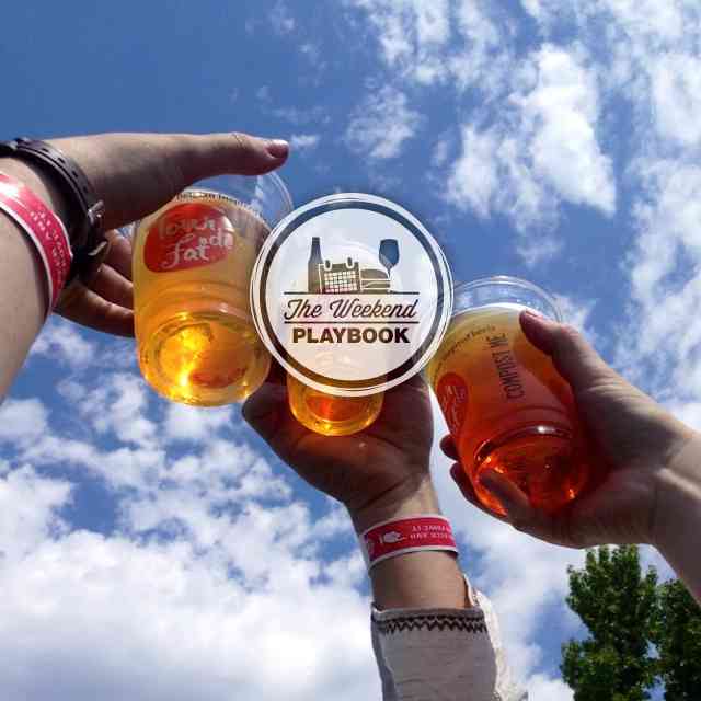 Denver Best Restaurants, Bars and Things to Do Thrillist