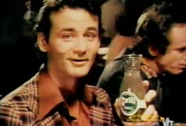 Somebody design us a new logo. - Page 2 Bill-murray-s-9-best-food-and-drink-moments