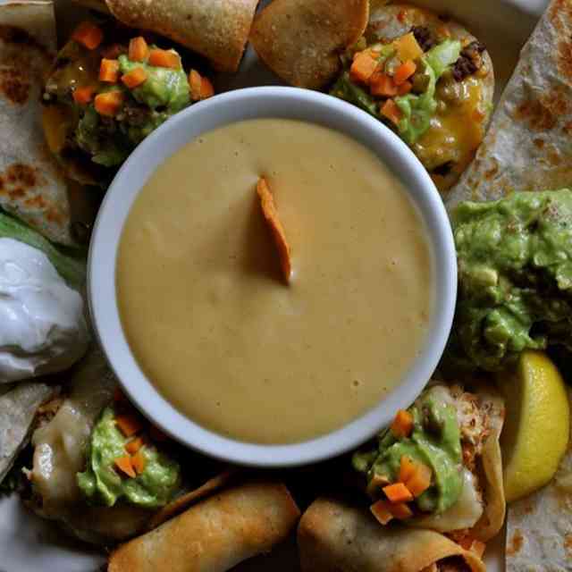 Best Restaurants in Houston Best Places to Eat