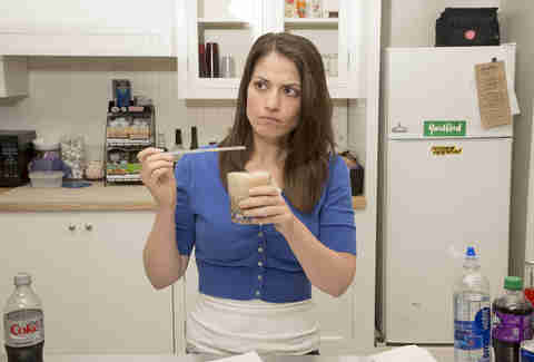 Diet Coke