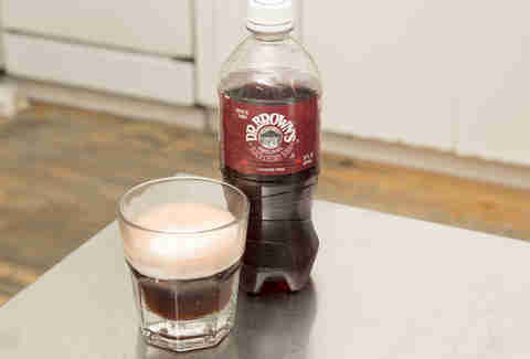 Black Cherry