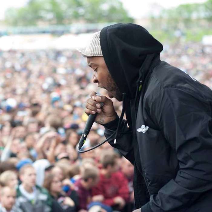 Canterbury Beer Fest Things to do in Minneapolis this weekend July