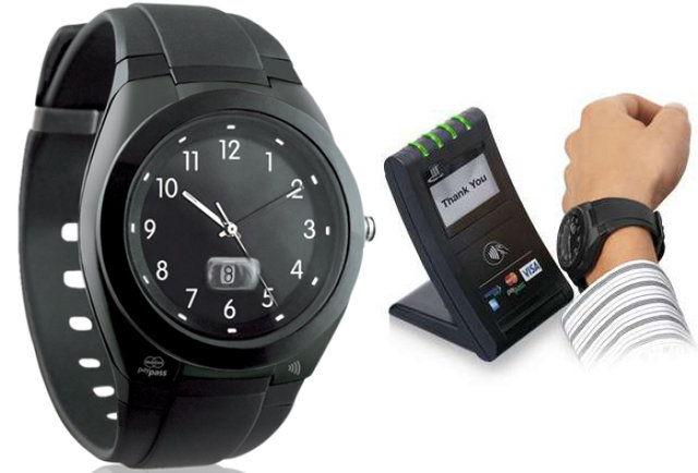 Watch2Pay
