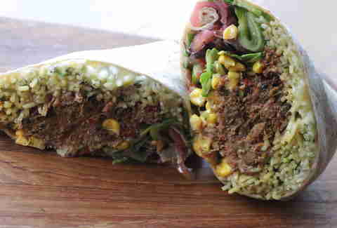 ramenrrito