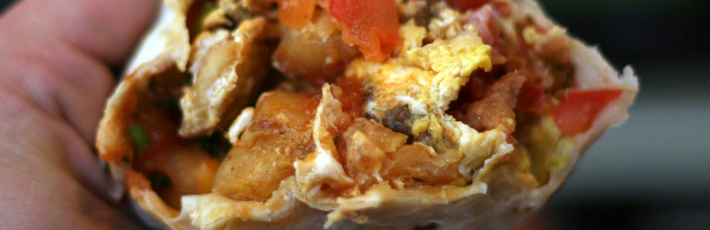 Los Angeles Best Restaurants, Bars and Things to Do in LA Thrillist